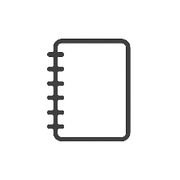 My Blog